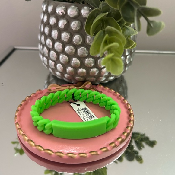 Marc Jacobs Jewelry - Marc Jacobs Bracelet